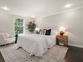 11 Oak St 45, Wellesley MA 02482