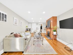 352 Tappan St 1, Brookline MA 02445