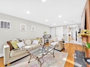 352 Tappan St 1, Brookline MA 02445
