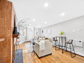 352 Tappan St 1, Brookline MA 02445