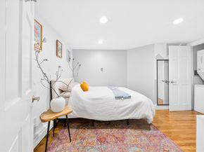 352 Tappan St 1, Brookline MA 02445