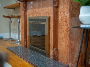 352 Tappan St 1, Brookline MA 02445
