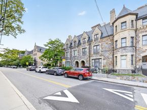 352 Tappan St 1, Brookline MA 02445