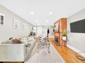 352 Tappan St 1, Brookline MA 02445
