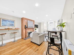 352 Tappan St 1, Brookline MA 02445