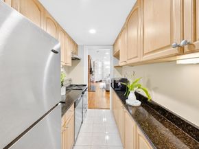 352 Tappan St 1, Brookline MA 02445