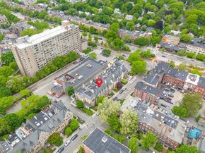 352 Tappan St 1, Brookline MA 02445