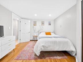 352 Tappan St 1, Brookline MA 02445
