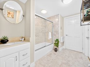 352 Tappan St 1, Brookline MA 02445