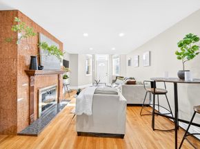 352 Tappan St 1, Brookline MA 02445