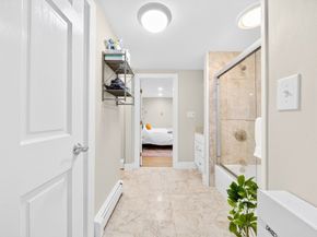 352 Tappan St 1, Brookline MA 02445