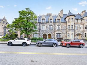 352 Tappan St 1, Brookline MA 02445