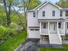 72 Westboro Rd 72, Grafton MA 01536