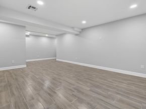 72 Westboro Rd 72, Grafton MA 01536