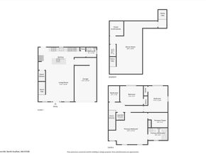 72 Westboro Rd 72, Grafton MA 01536