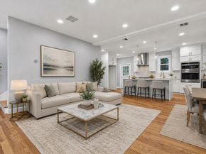 72 Westboro Rd 72, Grafton MA 01536