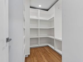 72 Westboro Rd 72, Grafton MA 01536