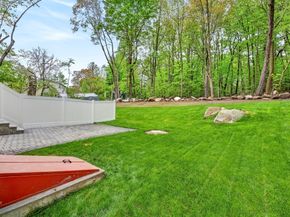 72 Westboro Rd 72, Grafton MA 01536