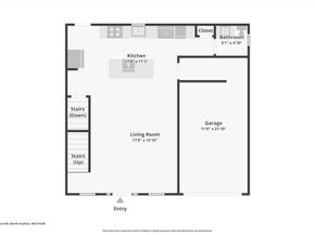 72 Westboro Rd 72, Grafton MA 01536