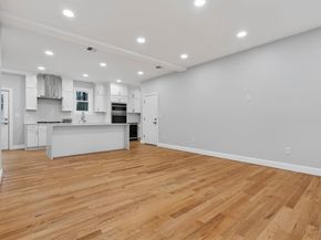 72 Westboro Rd 72, Grafton MA 01536