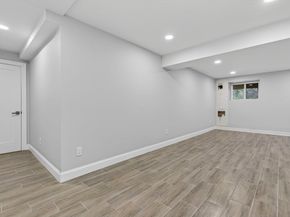 72 Westboro Rd 72, Grafton MA 01536