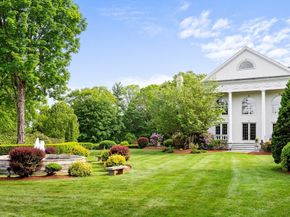 6 Steel Rd, Hopedale MA 01747
