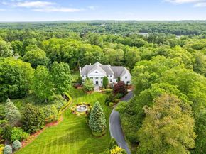 6 Steel Rd, Hopedale MA 01747