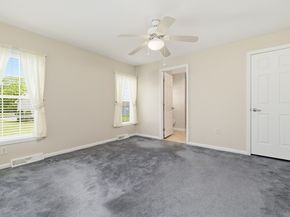 4 Fairway Drive, Brockton MA 02301