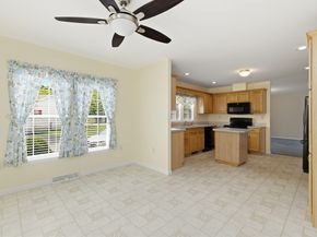 4 Fairway Drive, Brockton MA 02301