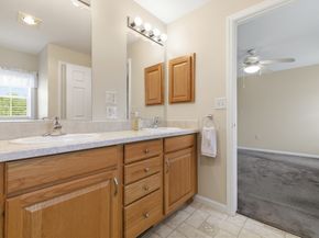 4 Fairway Drive, Brockton MA 02301