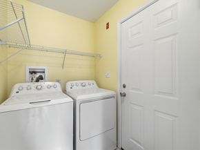 4 Fairway Drive, Brockton MA 02301