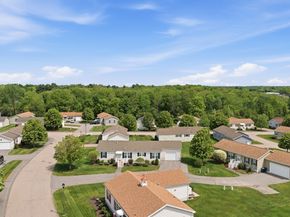 4 Fairway Drive, Brockton MA 02301