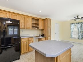 4 Fairway Drive, Brockton MA 02301