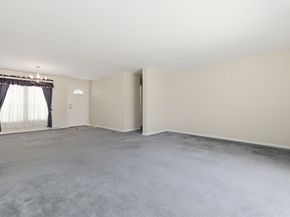 4 Fairway Drive, Brockton MA 02301