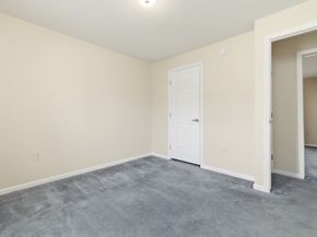 4 Fairway Drive, Brockton MA 02301