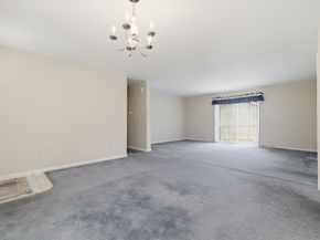 4 Fairway Drive, Brockton MA 02301