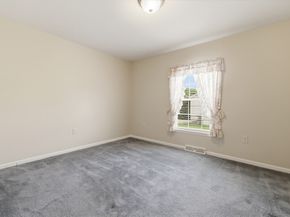 4 Fairway Drive, Brockton MA 02301