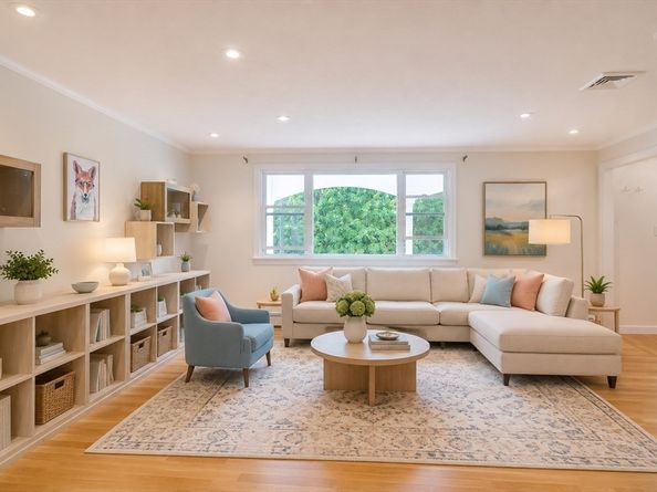 369 Dedham Ave, Needham MA 02492