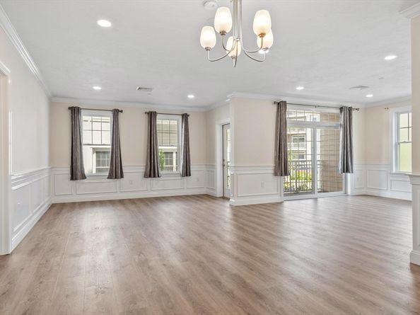 320 Middlesex Avenue D107, Medford MA 02155