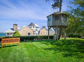 3 Anchorage Lane, Marblehead MA 01945