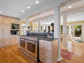 3 Anchorage Lane, Marblehead MA 01945