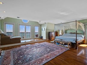 3 Anchorage Lane, Marblehead MA 01945