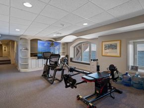 3 Anchorage Lane, Marblehead MA 01945
