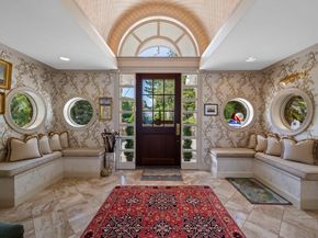 3 Anchorage Lane, Marblehead MA 01945