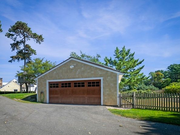 3 Anchorage Lane, Marblehead MA 01945
