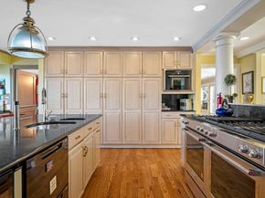 3 Anchorage Lane, Marblehead MA 01945