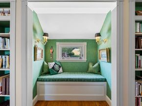 3 Anchorage Lane, Marblehead MA 01945