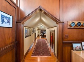3 Anchorage Lane, Marblehead MA 01945