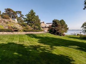 3 Anchorage Lane, Marblehead MA 01945