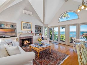 3 Anchorage Lane, Marblehead MA 01945